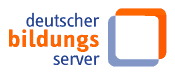 Techlogia Lab — listed on the German Education Server
