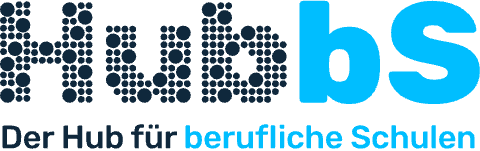 techlogia IT-Solution — Medienanbieter bei HubbS (FWU)