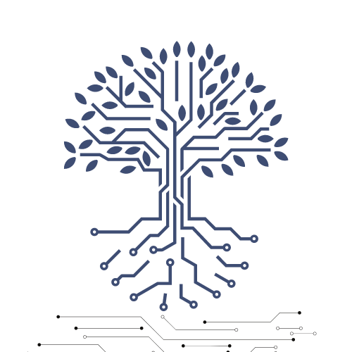 techlogia-logo.png